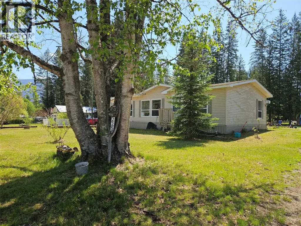 225 Granby Drive, Edgewood
